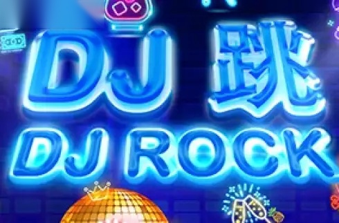 DJ Rock