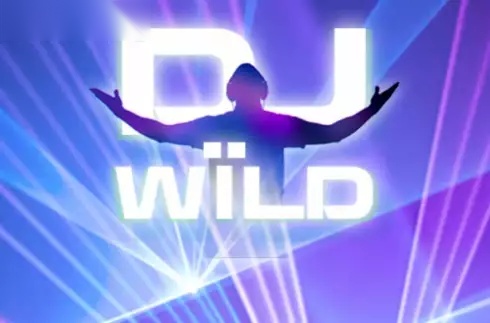 DJ WÏLD