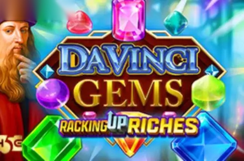 Da Vinci Gems