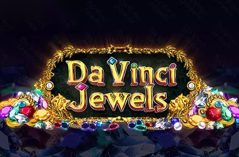 Da Vinci Jewels