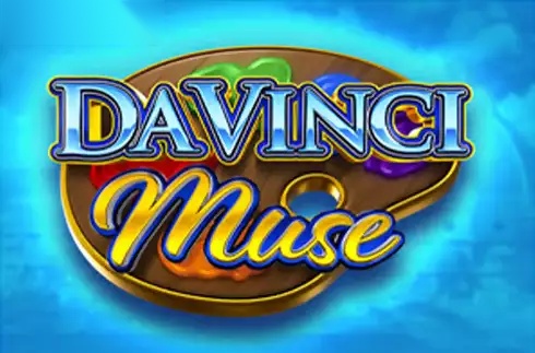 Da Vinci Muse slot High 5 Games