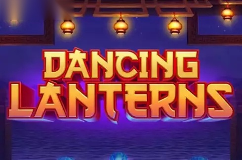 Dancing Lanterns