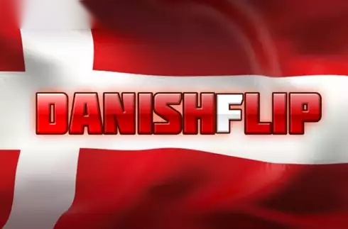 Danish Flip