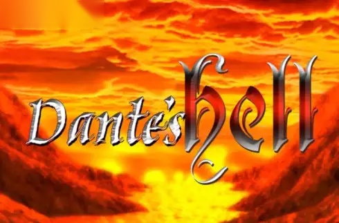 Dante's Hell HD