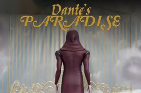 Dante's Paradise HD