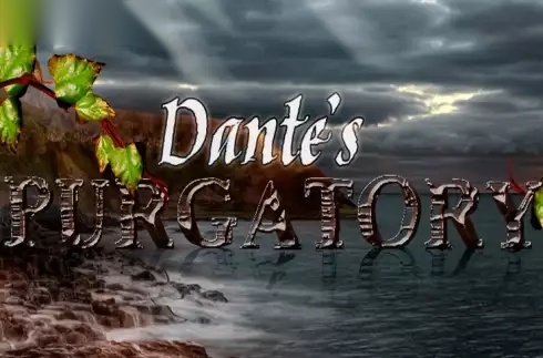 Dante's Purgatory HD