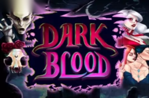 Dark Blood