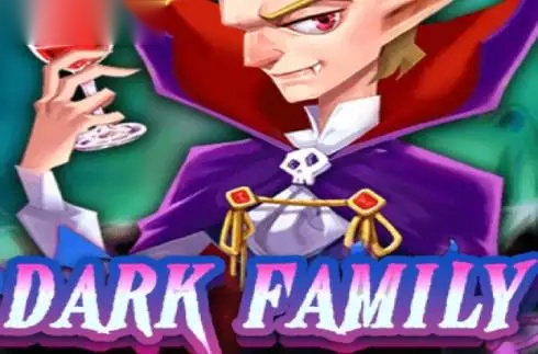 Dark Family