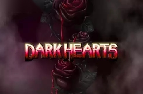 Dark Hearts