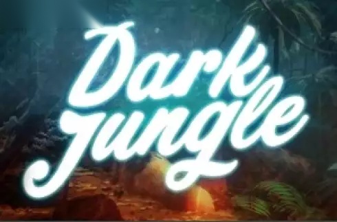 Dark Jungle