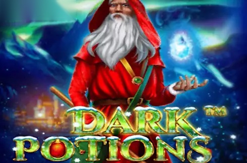 Dark Potions slot Boldplay