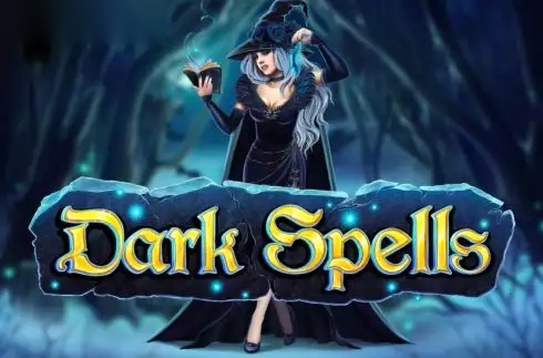 Dark Spells