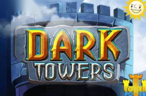 Dark Towers slot edict