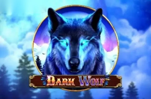 Dark Wolf