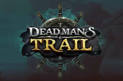 Dead Mans Trail slot Relax Gaming