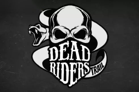 Dead Riders Trail slot Relax Gaming