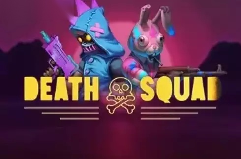 Death Squad