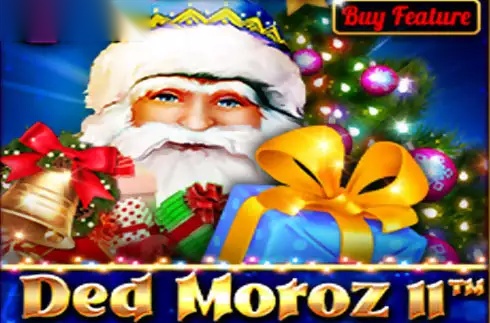 Ded Moroz II