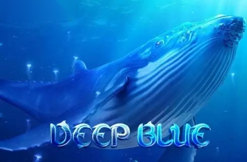 Deep Blue