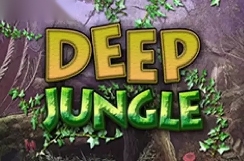 Deep Jungle slot Fazi