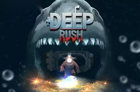 Deep Rush