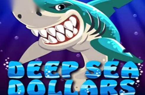 Deep Sea Dollars