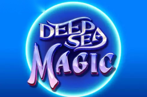 Deep Sea Magic