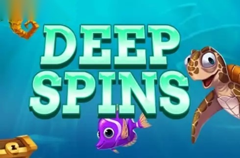 Deep Spins