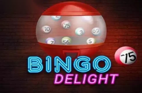 Delight Bingo