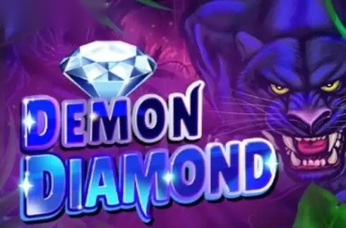 Demon Diamond