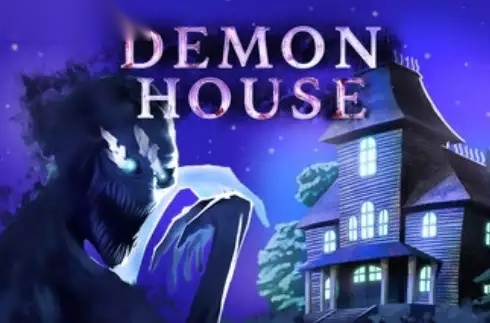 Demon House