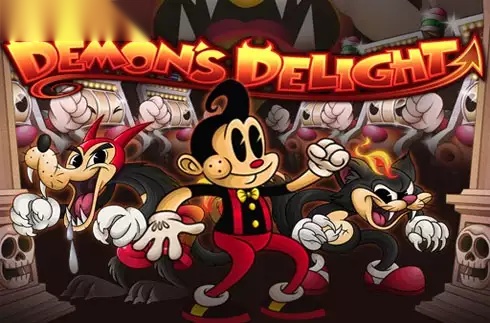 Demon’s Delight