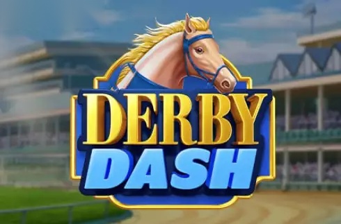 Derby Dash