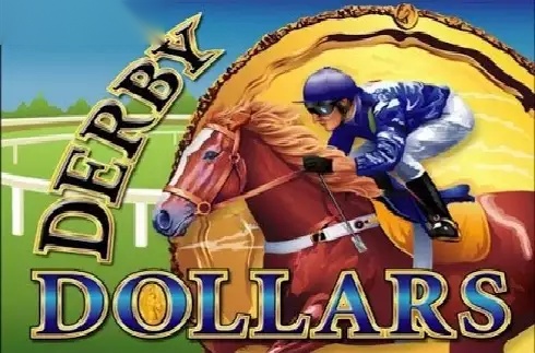 Derby Dollars