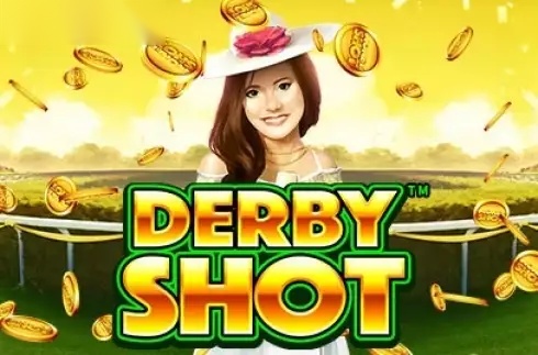 Derby Shot