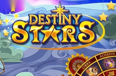 Destiny Stars