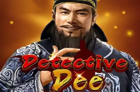 Detective Dee