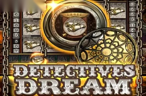 Detective’s Dream slot Bigpot Gaming