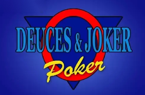 Deuces & Joker