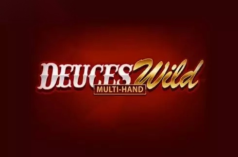 Deuces Wild MH