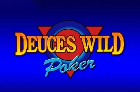 Deuces Wild