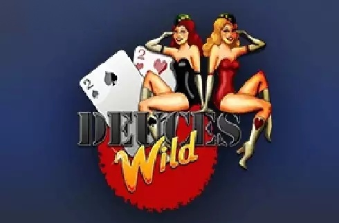 Deuces Wild