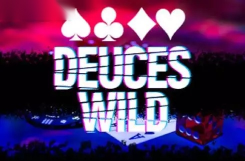 Deuces Wild