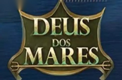 Deus dos Mares