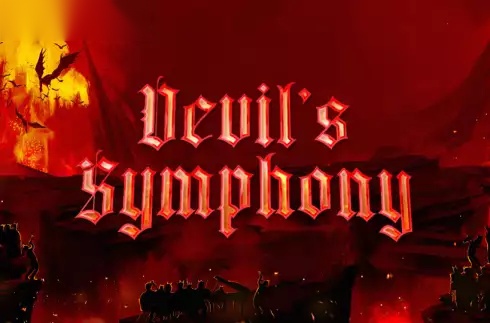 Devil's Symphony