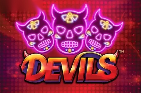 Devils