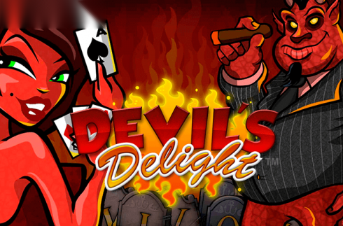 Devil's Delight