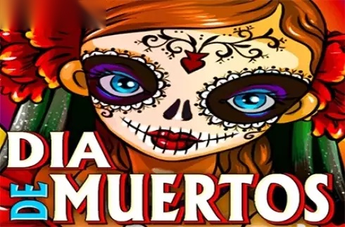 Dia De Muertos