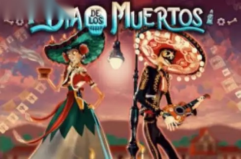 Dia de los Muertos