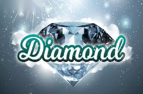 Diamond